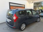 Dacia Lodgy 1.5 dCi Confort 7L - 24