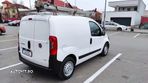 Fiat Fiorino - 13