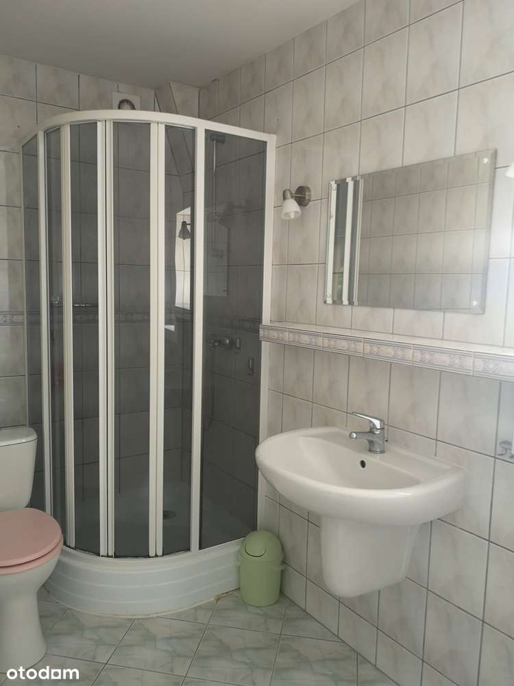 **  Dom wolnostojący*Ołtaszyn*duża działka 800m2**cicha uliczka*-9