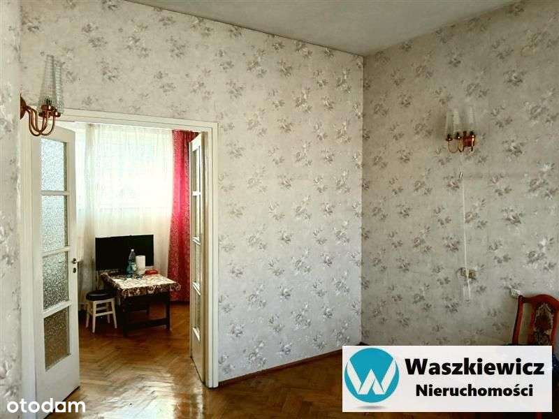 Mieszkanie w centrum Gdyni blisko morza-1