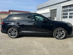 Audi Q7 3.0 TDI Quattro Tiptronic - 10