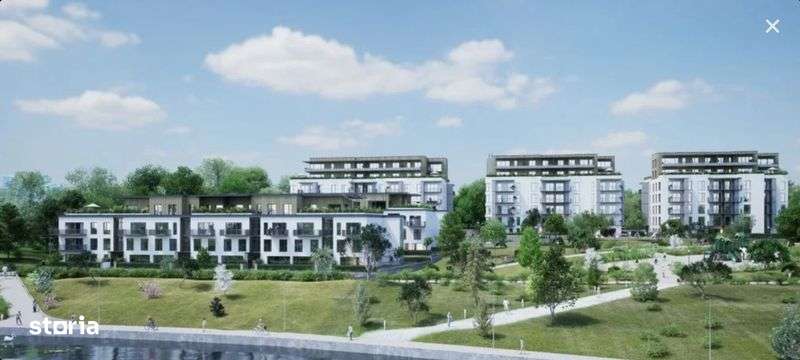 CESIONEZ studio sau apartament de 2 camere