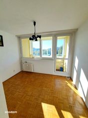 ! ROZKŁADOWE 2POKOJE 36M2 BALKON MEDIA MIEJSKIE !!