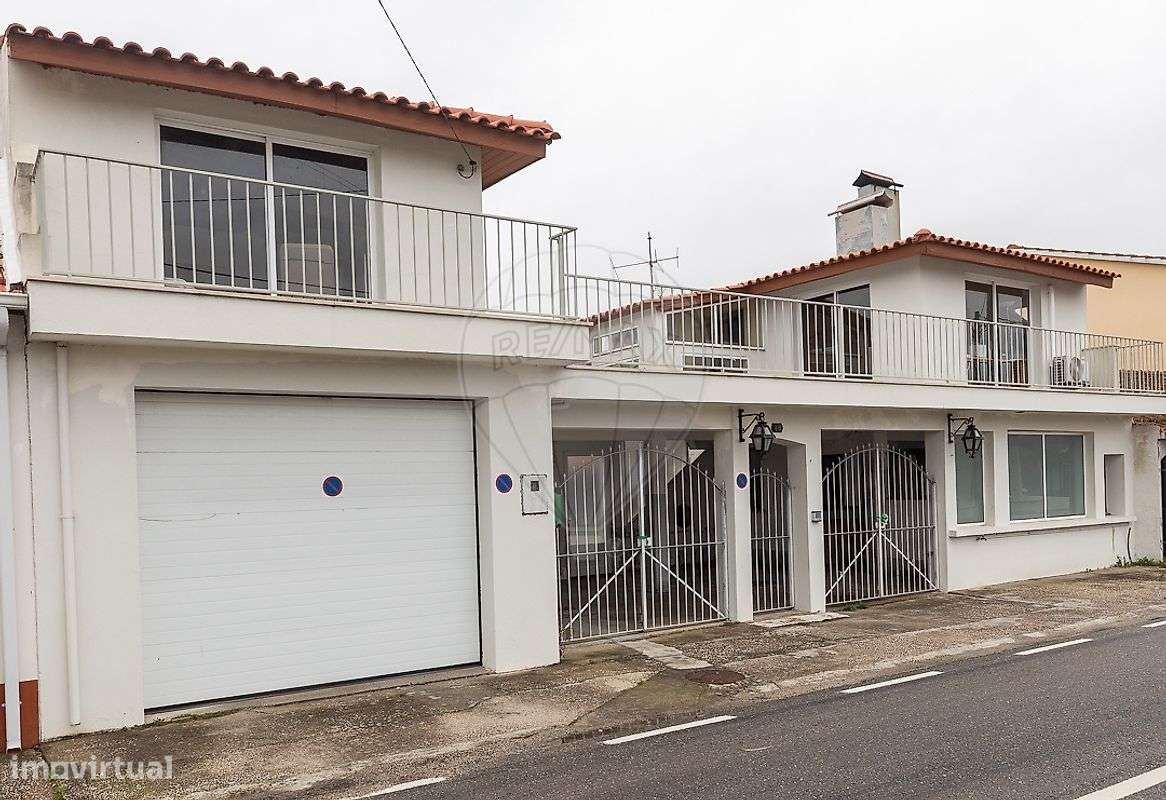 Moradia T4 para venda - Grande imagem: 4/50