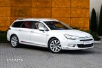 Citroën C5 Tourer HDi 200 FAP Exclusive - 2