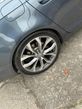 5x112 Koła 20" Audi S6 S7 S8 S4 S3 A6 A8 A4 265/35/20 Michelin Pilot Sport 5 - 1