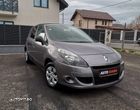 Renault Scenic 1.5dCi Dynamique - 1