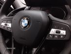 BMW 116 d Advantage - 16