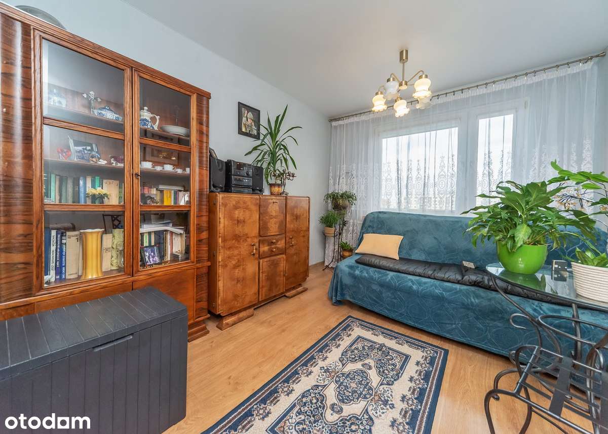 Możesz zamieszkać przed świętami-13