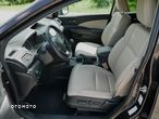 Honda CR-V 2.0i-VTEC 4WD Executive - 19