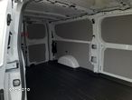 Ford Transit Custom - 7