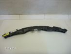 OPEL ASTRA IV 4 J LIFT ABSORBER ZDERZAKA PRZÓD BELKA - 5