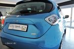 Renault Zoe Limited 20 - 3