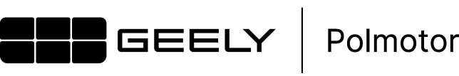 GEELY POLMOTOR