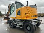 Liebherr 918 - 5