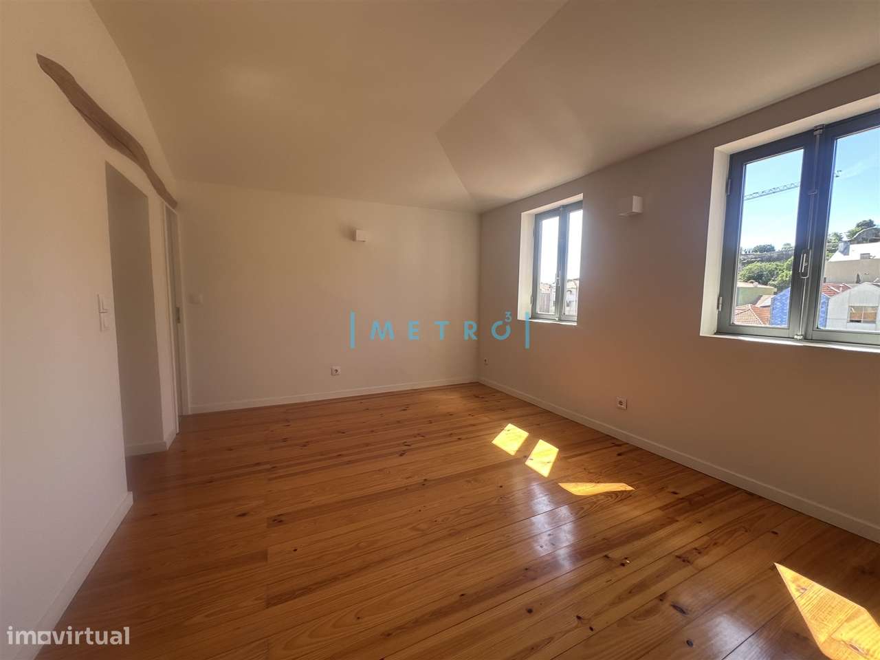 Apartamento T2 DUPLEX Venda em Bonfim,Porto-6