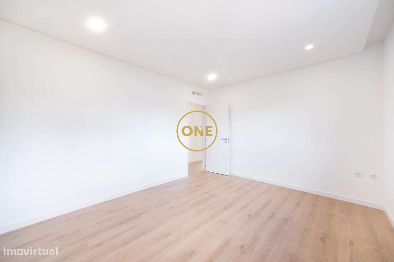 Moradia Bi-Familiar Isolada | Paços de Ferreira | 495.000,00€-14