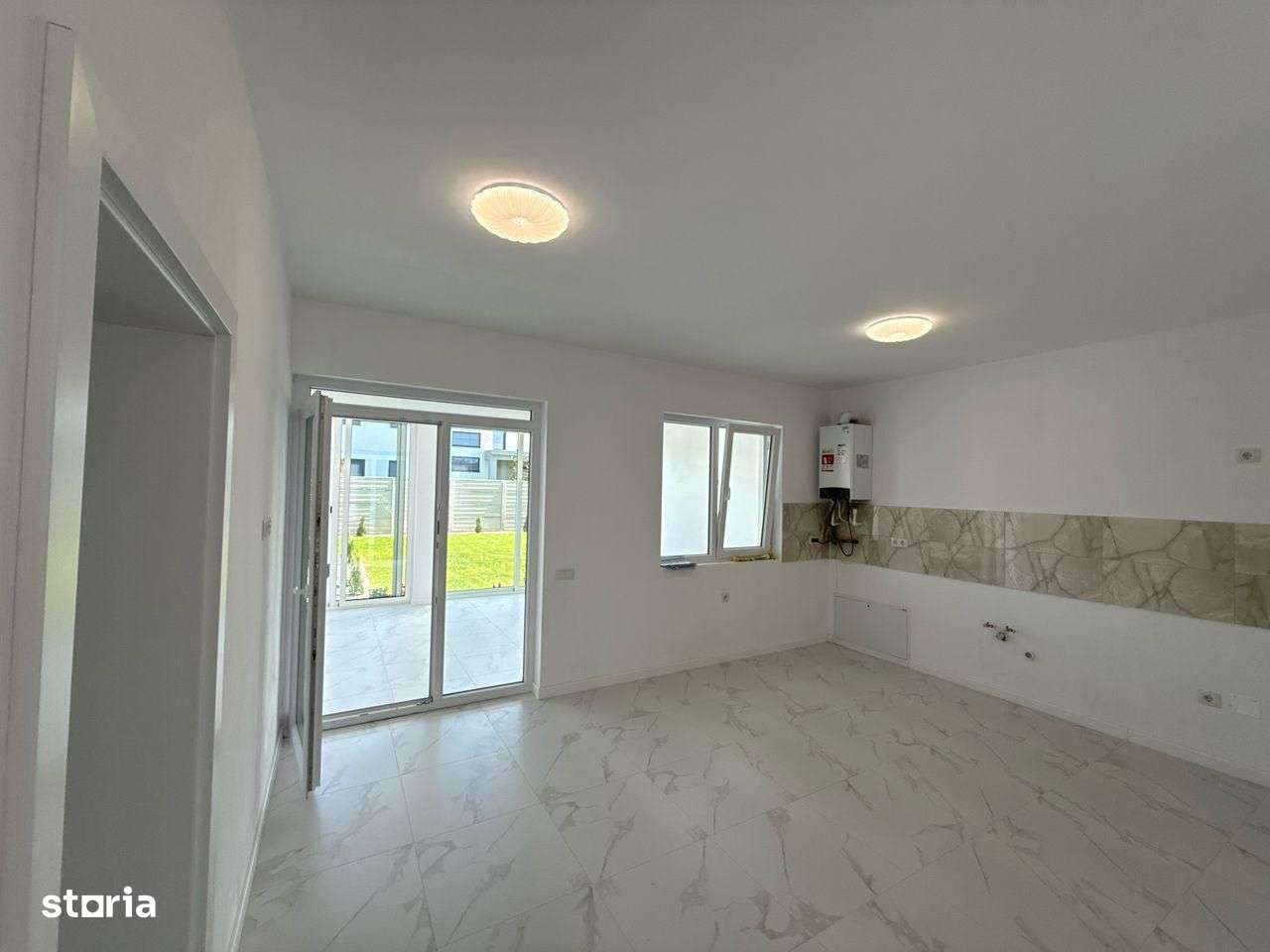 Casa noua finisata,Santandrei ,s.u.120 mp,s.c.140mp, 500 mp teren-13