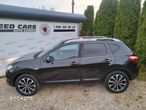 Nissan Qashqai 1.5 dCi Acenta - 16