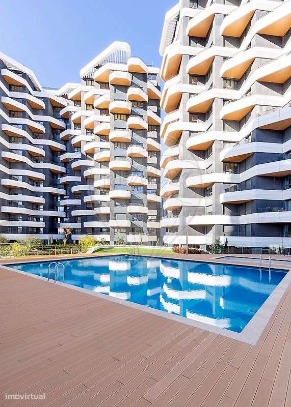 Apartamento T2 para venda-28