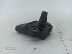 Sensor Seat Ibiza Iv (6J5, 6P1) - 4