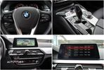 BMW Seria 5 - 22