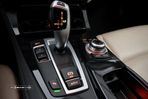 BMW 520 i Touring Aut. Luxury Line - 15