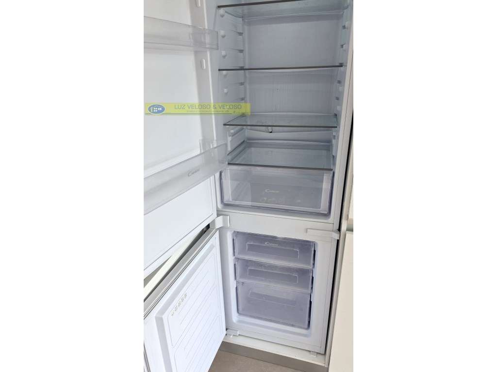 T2 Serra das Minas, remodelado, Arrecadação/Garagem-19