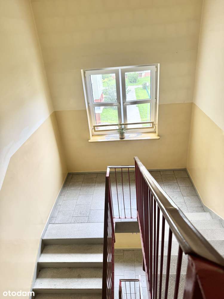 ul. Sikorskiego z wyposażeniem-10