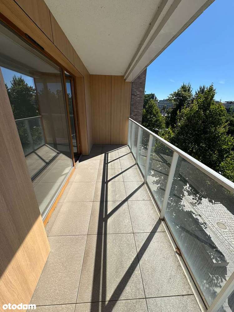 Mieszkanie na sprzedaż – Bulwary Książęce, ul. Księcia Witolda 4-pok.-8