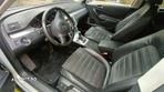 Volkswagen Passat Variant 2.0 TDI Highline DPF DSG - 10