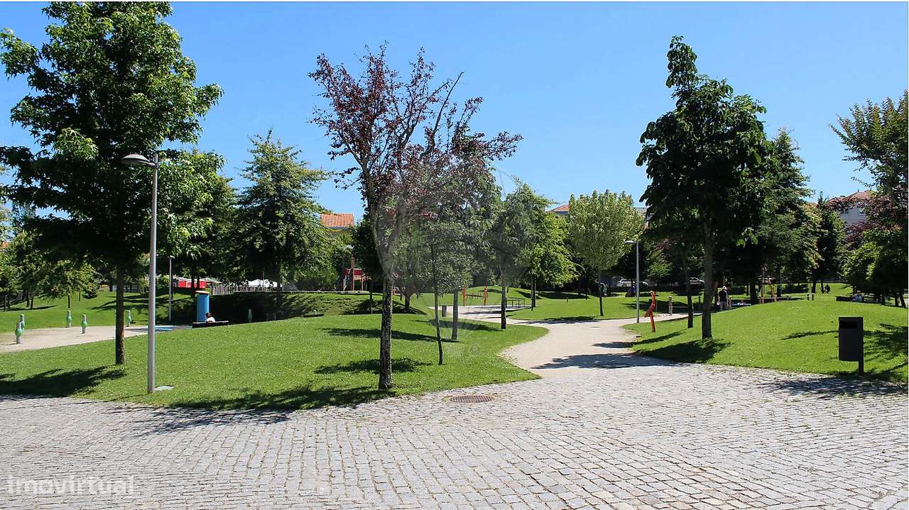 Apartamento T2 para venda-15