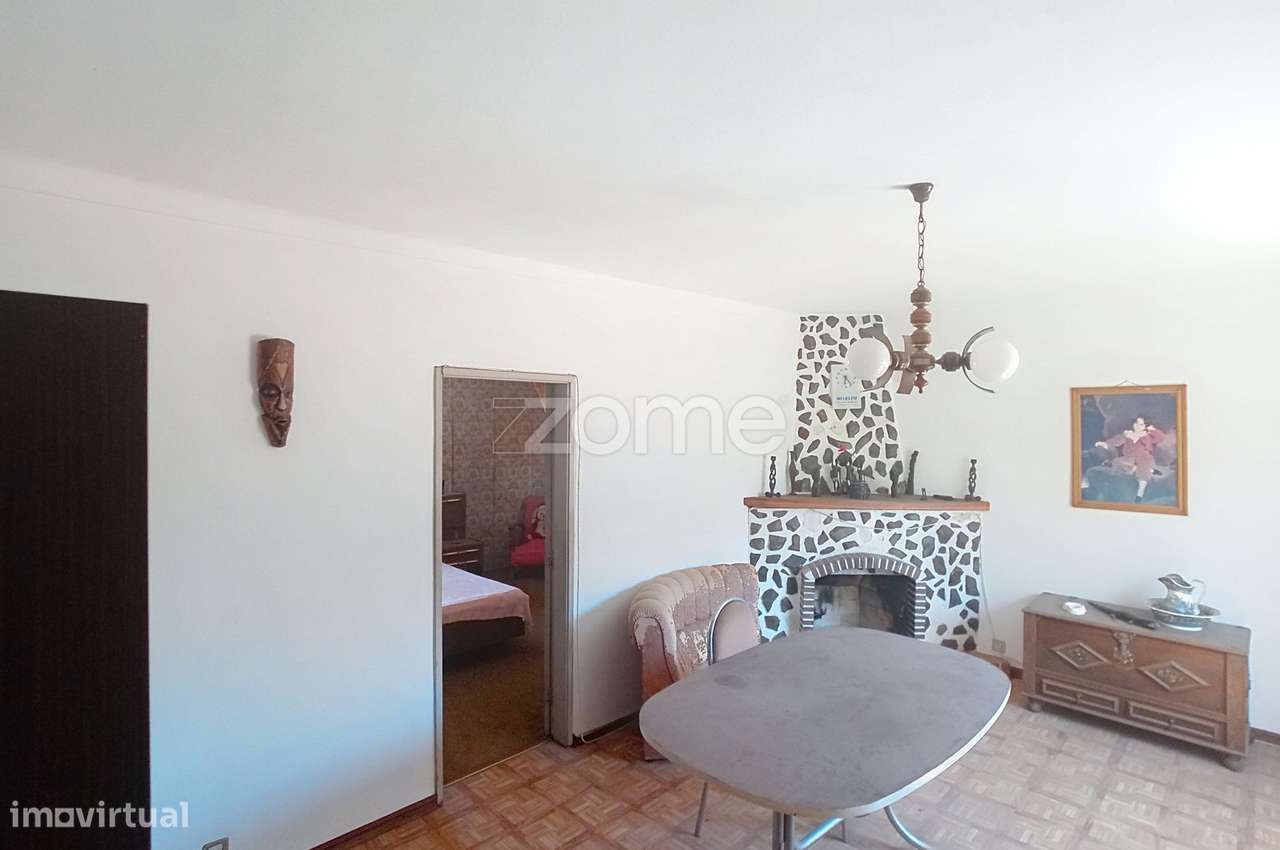 Moradia Centro Anadia-41