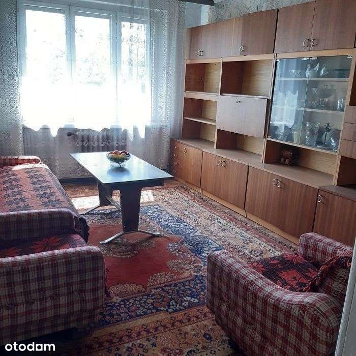 dwa domy wolnostojące z garażem-6