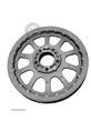 Pulley koło napędowe 66T Harley Davidson Dyna 40374-07 - 2