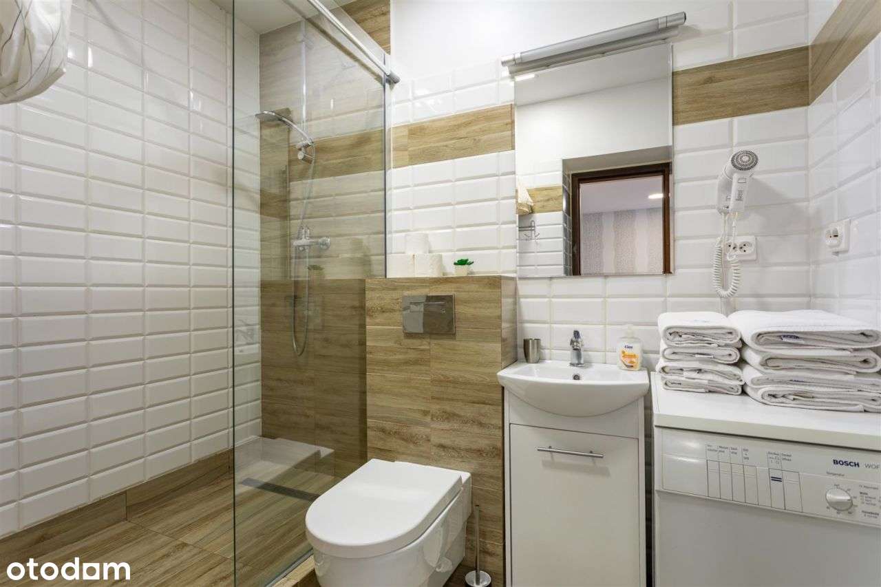 Gotowiec inwestycyjny za cenę 7300m2 - Pełny obrazek: 4/15