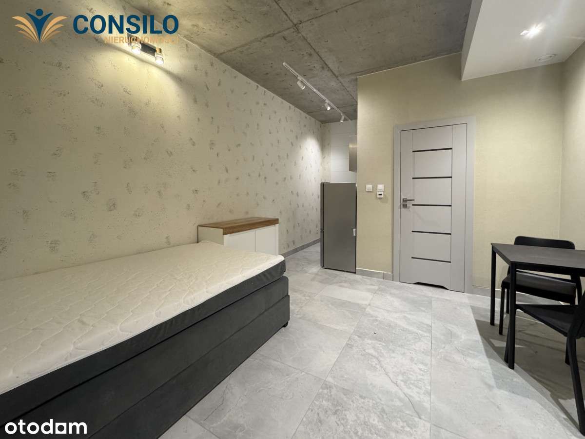 ec6649383 - Pełny obrazek: 4/8