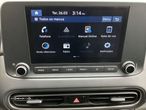 Hyundai Kauai 1.0 T-GDi Premium - 11