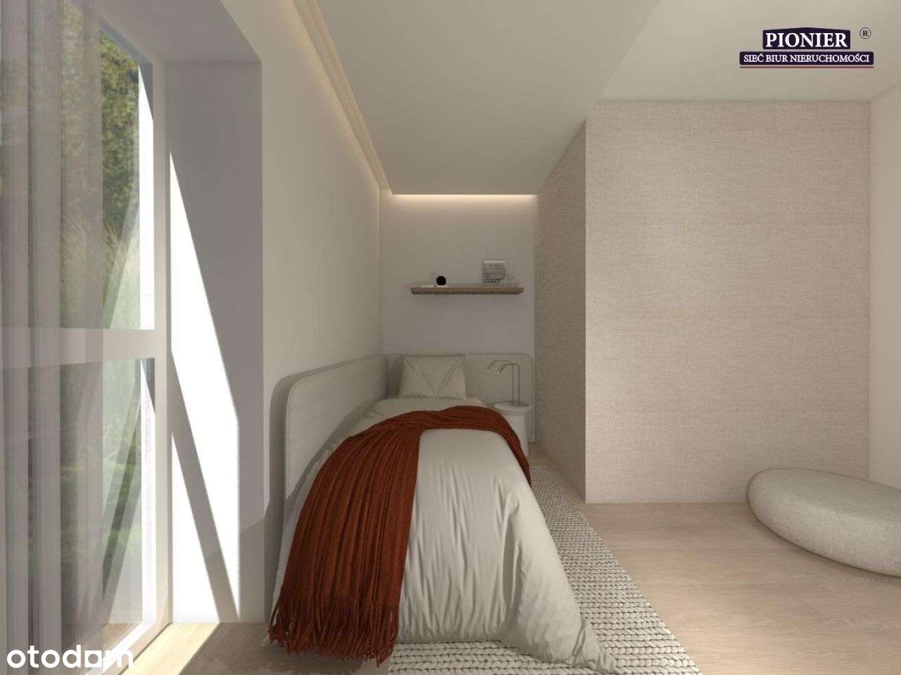 Apartament Klasy Premium-10