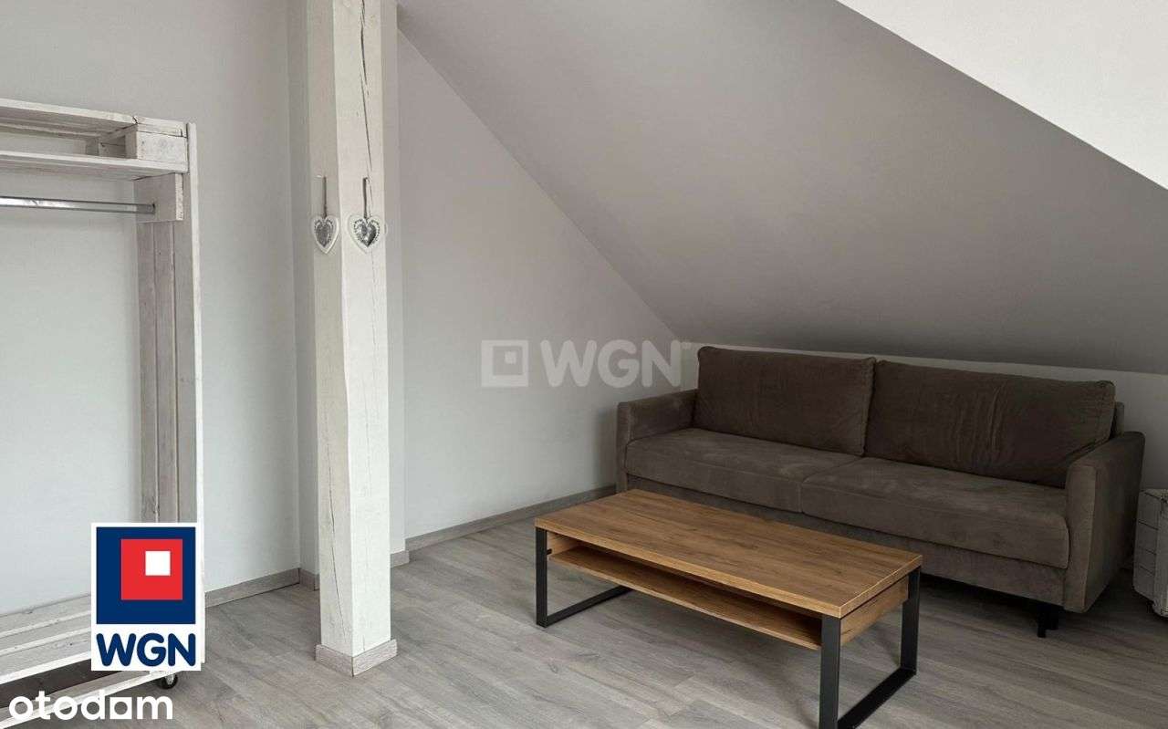 Wyjątkowy dom o powierzchni 230 m2-16