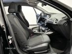 BMW 116 d Advantage - 33