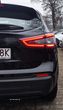 Nissan Qashqai 1.2 DIG-T Acenta Xtronic EU6 - 34