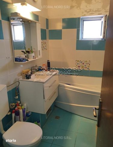 Exclusivitate-Inel I-Str. Soveja DR-uri, ap. deosebit, 175mp cu terasa-6