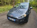 Fiat Punto - 2