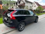 Volvo XC 60 - 13