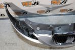 Parachoques Frontal Seat Leon (1P1)  Para-Choques Da Frente Seat Leon - 9