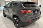 Jeep Compass 1.5 T4 mHEV Limited FWD S&S DCT - 12