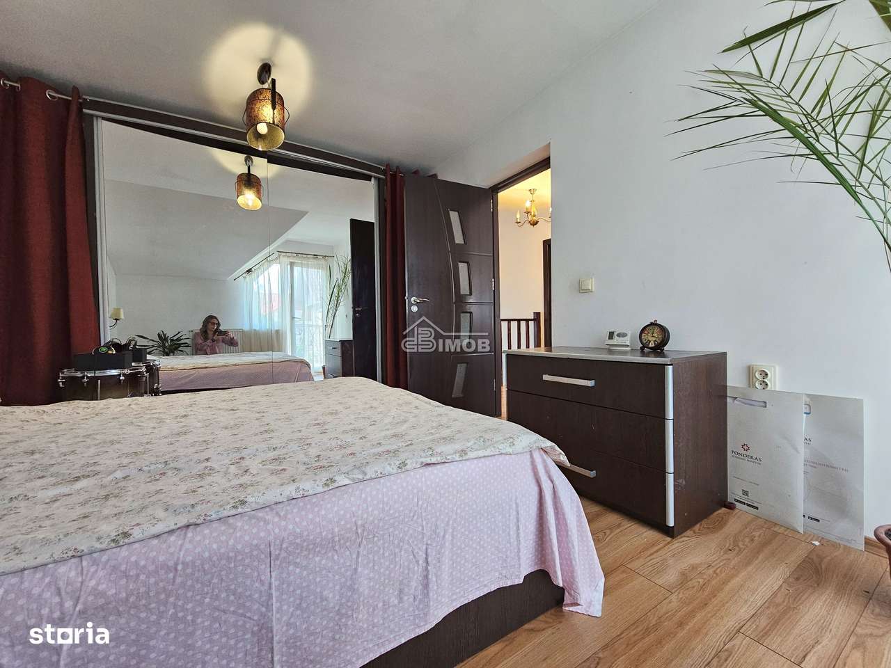 Casa la cheie in Municipiul Targoviste -Dambovita-7