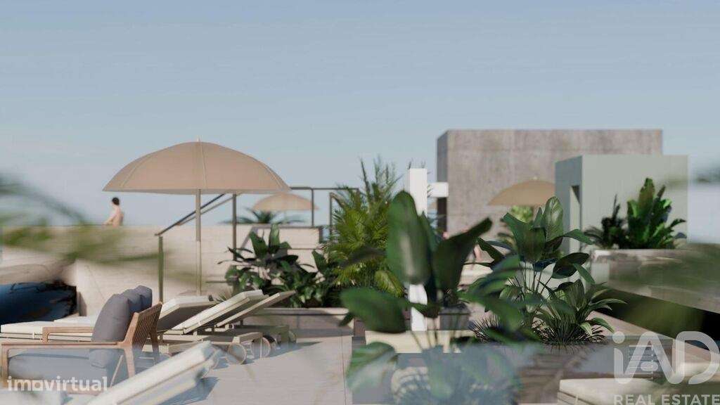 Apartamento T2 em São Martinho de 104,00 m2 - Grande imagem: 3/30