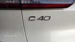 Volvo C40 - 15